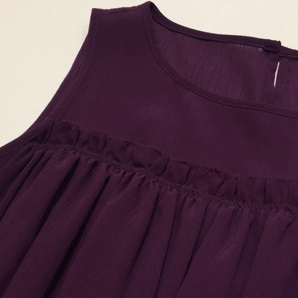 LOFT Dress - Picture 4 of 8